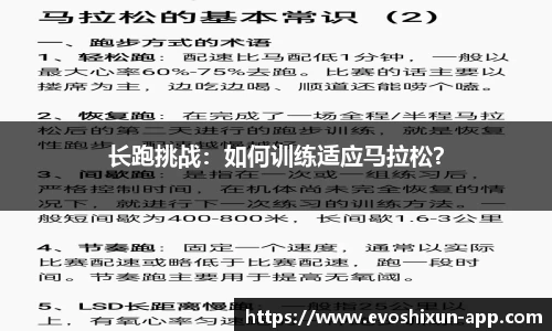 EVO视讯官网