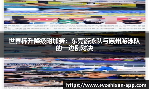 EVO视讯官网