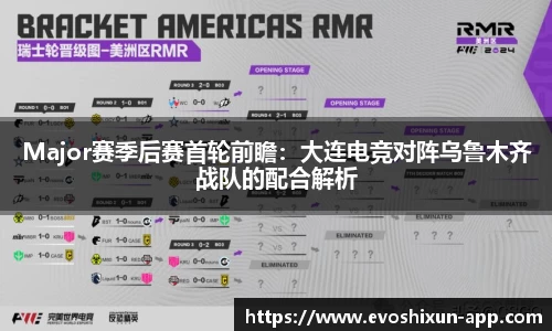 EVO视讯官网平台