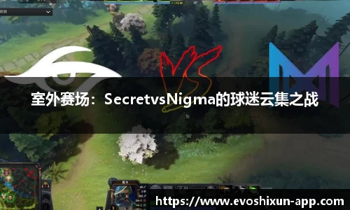 EVO视讯官网