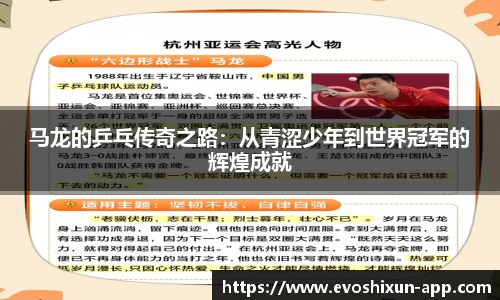 EVO视讯真人