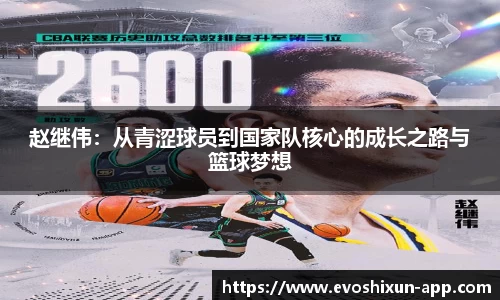 EVO视讯